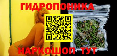 jwh Заволжье