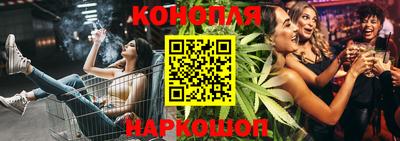 jwh Заволжье