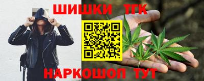 jwh Заволжье