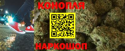 прущие крисы Заводоуковск