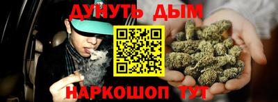 jwh Заволжье