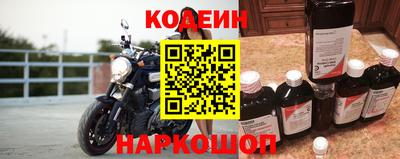 jwh Заволжье